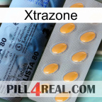 Xtrazone 44